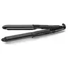 Image de Babyliss Brosse Coiffante électrique Multifonction St486e