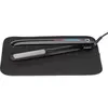 Image de BaByliss, Lisseur, Haar-Glätter, ST490E, Titan, Temperaturregelbar