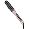 Image de BaByliss Volume Boost Thermal Hot Brush Föhnborstel