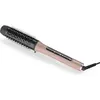 Image de BaByliss, Fer à friser, Volume Boost
