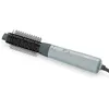 Image de Brosse soufflante Braun BRAS152 300W Argent Métal