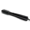 Image de Brosse soufflante Braun BRAS220E 700 W Noir