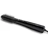 Image de Braun, Brosse soufflante, AS220E