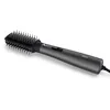 Image de Brosse soufflante Braun BRAS226E 800W Gris Anthracite