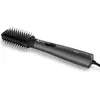 Image de Braun, Brosse soufflante, AS2.26