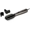 Image de Braun Fer à Boucler As 2.26