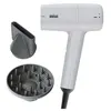 Image de Braun HD1.55 Föhn diffuser