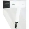 Image de Braun Sèche-cheveux Hd 1.55