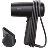 Image de Braun HD2.0 Föhn diffuser