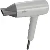 Image de Braun, Sèche-cheveux, Sèche-cheveux HD2.11 (2100 W)