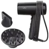Image de Braun HD2.15 Föhn diffuser