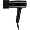 Image de Braun Sèche-cheveux Hd 2.15