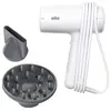 Image de Braun HD2.21 Föhn diffuser