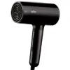 Image de Sèche-cheveux Braun BRHD410E 2100W Noir