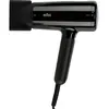 Image de Braun Sèche-cheveux Hd 4.1