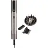 Image de BaByliss Pro, Sèche-cheveux, Drying Wand (1600 W)