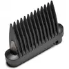 Image de Babyliss Sèche-cheveux Bab6880e
