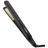 Image de BaByliss Ceramic Smooth Styler Stijltang