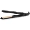 Image de Babyliss Lisseur à Cheveux Smooth Styler St242e