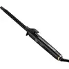 Image de BaByliss, Fer à friser, Fers à Boucler Haute Performance 13 mm
