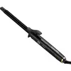 Image de BaByliss Pro, Fer à friser, LOKÓWKA CURLING TONG 16mm