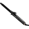 Image de BaByliss Pro, Fer à friser, LOKÓWKA CURLING TONG 19mm