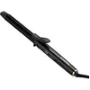 Image de BaByliss Pro, Fer à friser, LOKÓWKA CURLING TONG 25mm