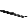 Image de BaByliss Pro, Fer à friser, LOKÓWKA CURLING TONG 32mm