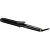 Image de BaByliss Pro, Fer à friser, LOKÓWKA CURLING TONG 38mm