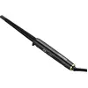 Image de BaByliss, Fer à friser, Paroi conique haute performance