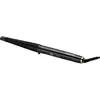 Image de BaByliss, Fer à friser, Mur conique haute performance 3219