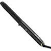 Image de BaByliss Pro, Fer à friser, High Performance Curling Tong 28 mm