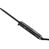 Image de BaByliss Pro, Fer à friser, LOKÓWKA CURLING WAND 10mm