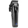 Image de BaByliss Pro, Tondeuse barbe + cheveux, Lo-Profx Compact