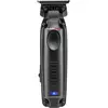 Image de BaByliss Pro, Tondeuse barbe + cheveux, Lo-Profx