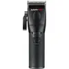 Image de BaByliss, Tondeuse barbe + cheveux, Maszynka do w osów BaBylissPRO Maszynka bezprzewodowa FreshFX FX86E
