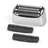 Image de Tête de remplacement BaByliss ACFS996DBLD Super-X Métal