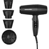 Image de BaByliss Pro, Sèche-cheveux, Haartrockner Lupia (2200 W)