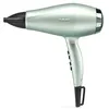 Image de Sèche-cheveux Babyliss Serenity Dryer 5917PE 2000 W Vert