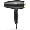 Image de BaByliss, Sèche-cheveux, PHON 6150DE MOTEURS NUMÉRIQUES (2000 W)