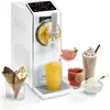 Image de Cuisinart Frost Fusion, Production de glace, Blanc
