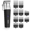 Image de Tondeuse à cheveux Babyliss Precision Pro Hair Clipper E815E
