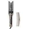 Image de BaByliss Style Secret Air Krultang