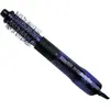 Image de BaByliss, Brosse soufflante, Blue Lightning (700 W)