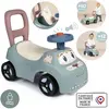 Image de Smoby Ride-On