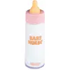 Image de Smoby Biberon magique Baby Nurse