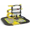 Image de Simba Playset Smoby