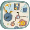 Image de Smoby LS Activity Tablet