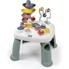 Image de Smoby LS Activity-Spieltisch