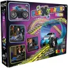 Image de Smoby Kit FleXtreme Neon
